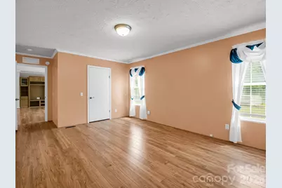 342 Lee Cudd Road, Rutherfordton, NC 28139 - Photo 23