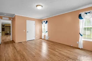 342 Lee Cudd Rd, Rutherfordton, NC 28139 - Photo 23