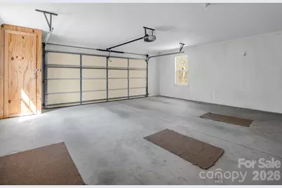 342 Lee Cudd Road, Rutherfordton, NC 28139 - Photo 33