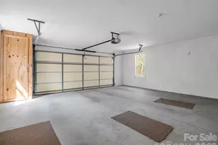 342 Lee Cudd Rd, Rutherfordton, NC 28139 - Photo 33