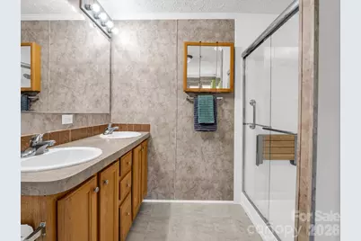 342 Lee Cudd Road, Rutherfordton, NC 28139 - Photo 25