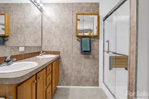 342 Lee Cudd Rd, Rutherfordton, NC 28139 - Photo 25