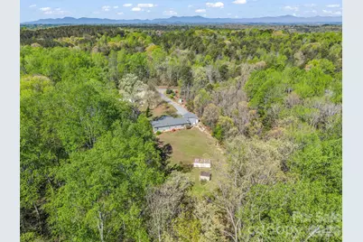 342 Lee Cudd Road, Rutherfordton, NC 28139 - Photo 41