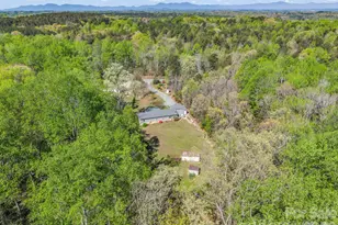 342 Lee Cudd Rd, Rutherfordton, NC 28139 - Photo 41