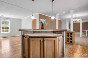 342 Lee Cudd Rd, Rutherfordton, NC 28139 - Photo 15