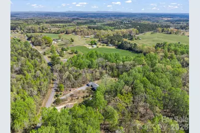342 Lee Cudd Road, Rutherfordton, NC 28139 - Photo 45