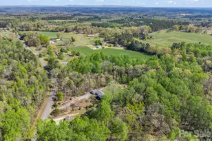 342 Lee Cudd Rd, Rutherfordton, NC 28139 - Photo 45