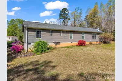 342 Lee Cudd Road, Rutherfordton, NC 28139 - Photo 35