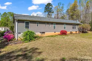 342 Lee Cudd Rd, Rutherfordton, NC 28139 - Photo 35