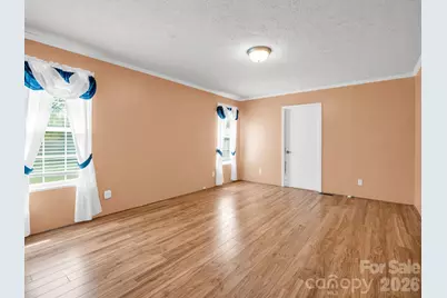 342 Lee Cudd Road, Rutherfordton, NC 28139 - Photo 21