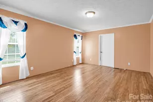 342 Lee Cudd Rd, Rutherfordton, NC 28139 - Photo 21