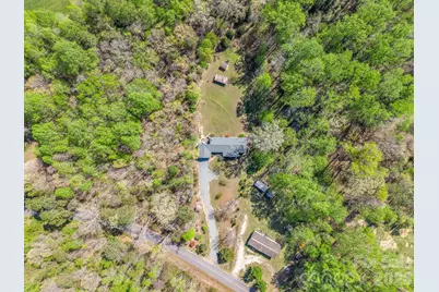 342 Lee Cudd Road, Rutherfordton, NC 28139 - Photo 47