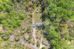 342 Lee Cudd Rd, Rutherfordton, NC 28139 - Photo 47