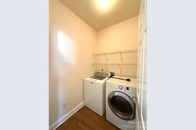 10082 Paisley Drive NW, Charlotte, NC 28069 - Photo 11