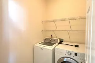 10082 Paisley Dr NW, Charlotte, NC 28069 - Photo 11