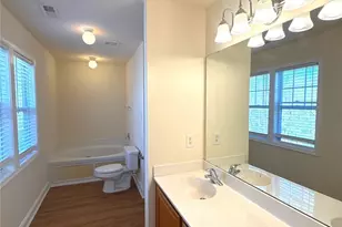 10082 Paisley Dr NW, Charlotte, NC 28069 - Photo 13