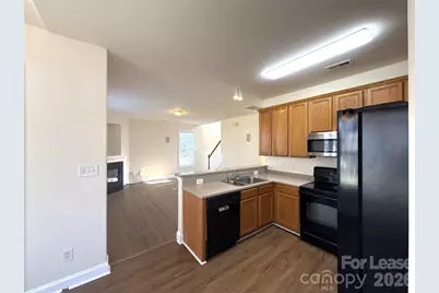 10082 Paisley Drive NW, Charlotte, NC 28069 - Photo 7