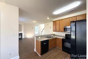 10082 Paisley Dr NW, Charlotte, NC 28069 - Photo 7