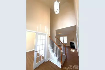 10082 Paisley Drive NW, Charlotte, NC 28069 - Photo 3