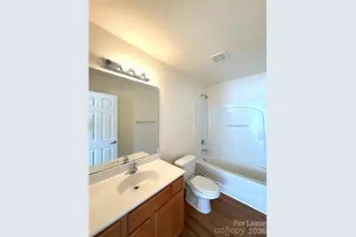 10082 Paisley Drive NW, Charlotte, NC 28069 - Photo 17
