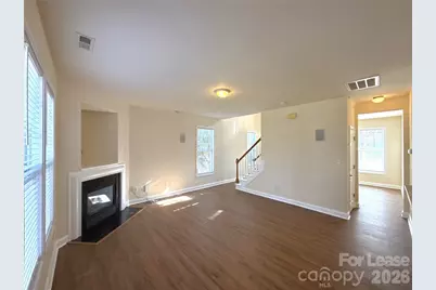 10082 Paisley Drive NW, Charlotte, NC 28069 - Photo 5