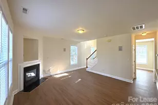 10082 Paisley Dr NW, Charlotte, NC 28069 - Photo 5