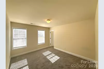 10082 Paisley Drive NW, Charlotte, NC 28069 - Photo 15