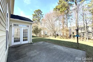 10082 Paisley Dr NW, Charlotte, NC 28069 - Photo 19