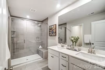 3839 Cheyney Park Drive, Charlotte, NC 28269 - Photo 15