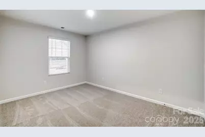 3839 Cheyney Park Drive, Charlotte, NC 28269 - Photo 17