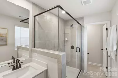 3818 Cheyney Park Drive, Charlotte, NC 28269 - Photo 29