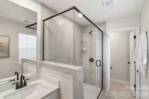 3818 Cheyney Park Dr, Charlotte, NC 28269 - Photo 29