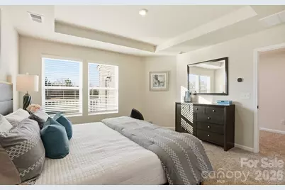 3818 Cheyney Park Drive, Charlotte, NC 28269 - Photo 27