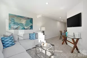 3818 Cheyney Park Dr, Charlotte, NC 28269 - Photo 23