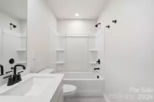 3818 Cheyney Park Dr, Charlotte, NC 28269 - Photo 37