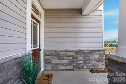 3818 Cheyney Park Drive, Charlotte, NC 28269 - Photo 5