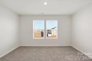 3818 Cheyney Park Dr, Charlotte, NC 28269 - Photo 31