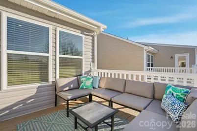 3818 Cheyney Park Drive, Charlotte, NC 28269 - Photo 25