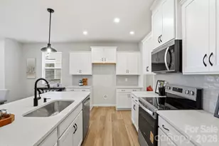 3818 Cheyney Park Dr, Charlotte, NC 28269 - Photo 13