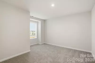 3818 Cheyney Park Drive, Charlotte, NC 28269 - Photo 33