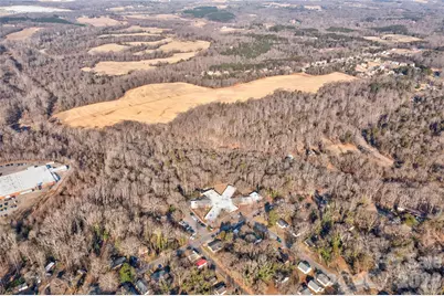 1101 N Morgan Street, Shelby, NC 28150 - Photo 5