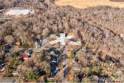 1101 N Morgan Street, Shelby, NC 28150 - Photo 3