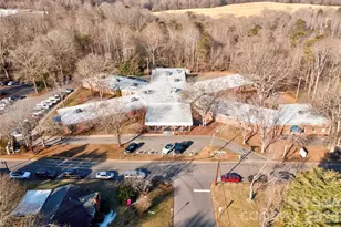 1101 N Morgan St, Shelby, NC 28150 - Photo 1