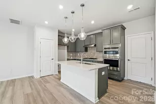 1276 Brawley School Rd, Mooresville, NC 28117 - Photo 3