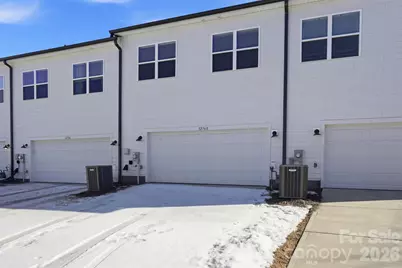 1276 Brawley School Road #B, Mooresville, NC 28117 - Photo 31