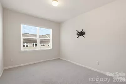 1276 Brawley School Road #B, Mooresville, NC 28117 - Photo 13