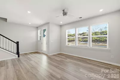 1276 Brawley School Road #B, Mooresville, NC 28117 - Photo 21