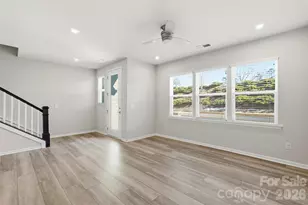 1276 Brawley School Rd, Mooresville, NC 28117 - Photo 21