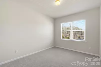 1276 Brawley School Road #B, Mooresville, NC 28117 - Photo 17