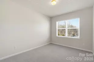 1276 Brawley School Rd, Mooresville, NC 28117 - Photo 17